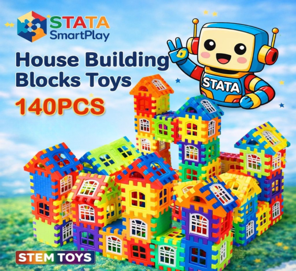 STATA Smart Play