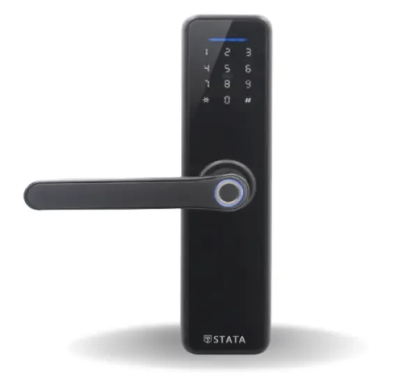 Smart Door Lock- STATA X9 Lite