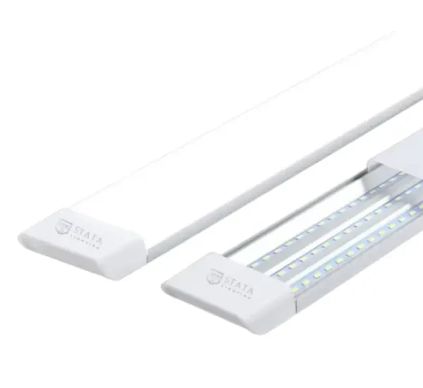 STATA LED Bracket Tube Light