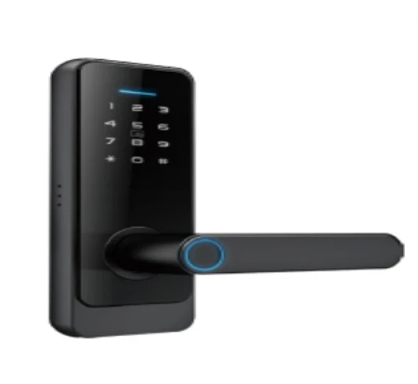 Smart Door Lock - STATA TAP Pro