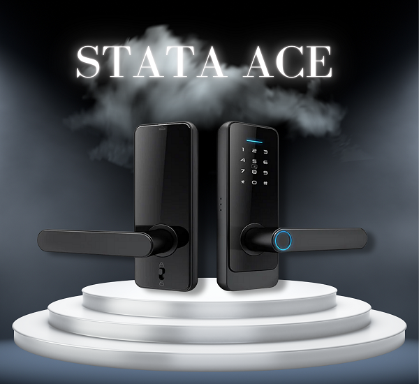 STATA ACE