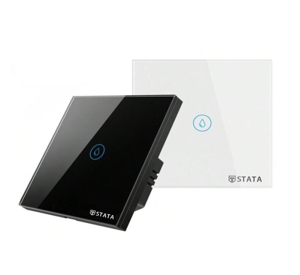 STATA Smart Boiler Switch