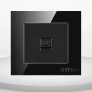 Telephone Socket