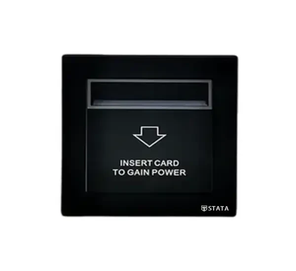 Hotel Switch Card (Mifare/General)