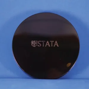 STATA UIR