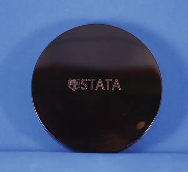 STATA UIR
