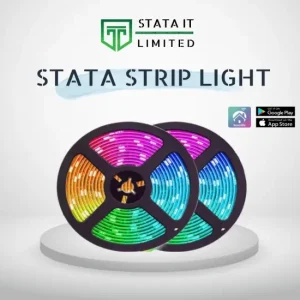 STATA Smart Strip Light