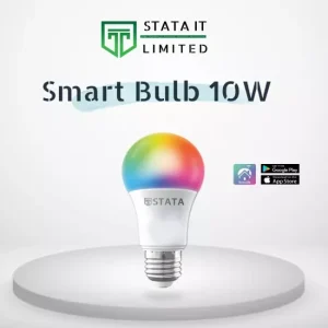 STATA Smart Bulb 10W
