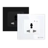 1775449039781788.webp