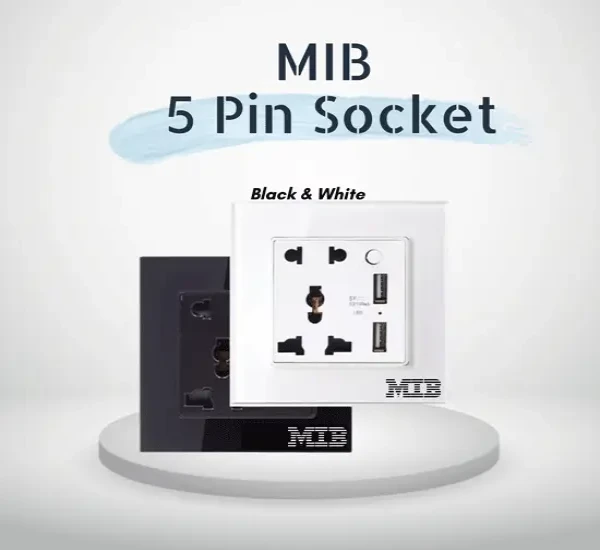 1781338913777874.webp