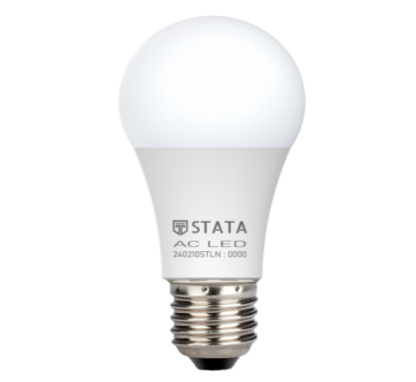 STATA 18W AC LED BULB