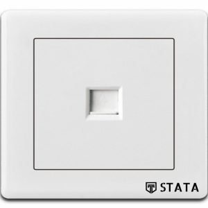 Telephone Socket
