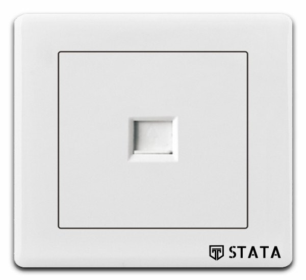 Telephone Socket