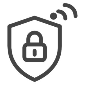 Smart Security