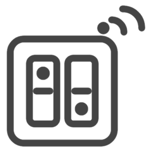 Smart Switches