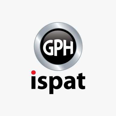 STATA corporate client 5